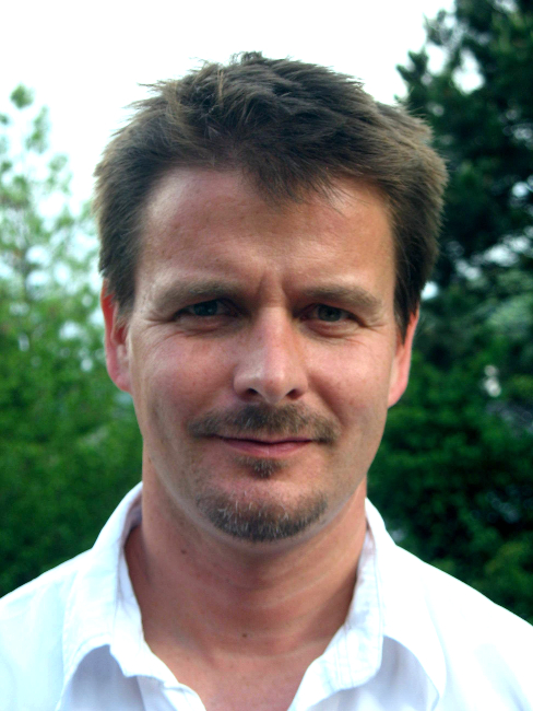 Andreas Efler