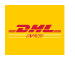 Send with DHL Express