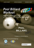 PAT Poolbilliard Workout Start