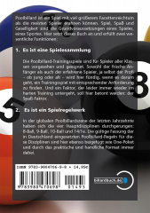 Trainingsspiele mit der POOL SCHOOL Germany