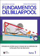 Fundamentos del Billar Pool