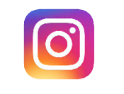 Folge uns auf Instagram