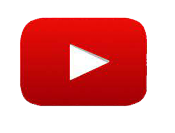 volg ons op youtube